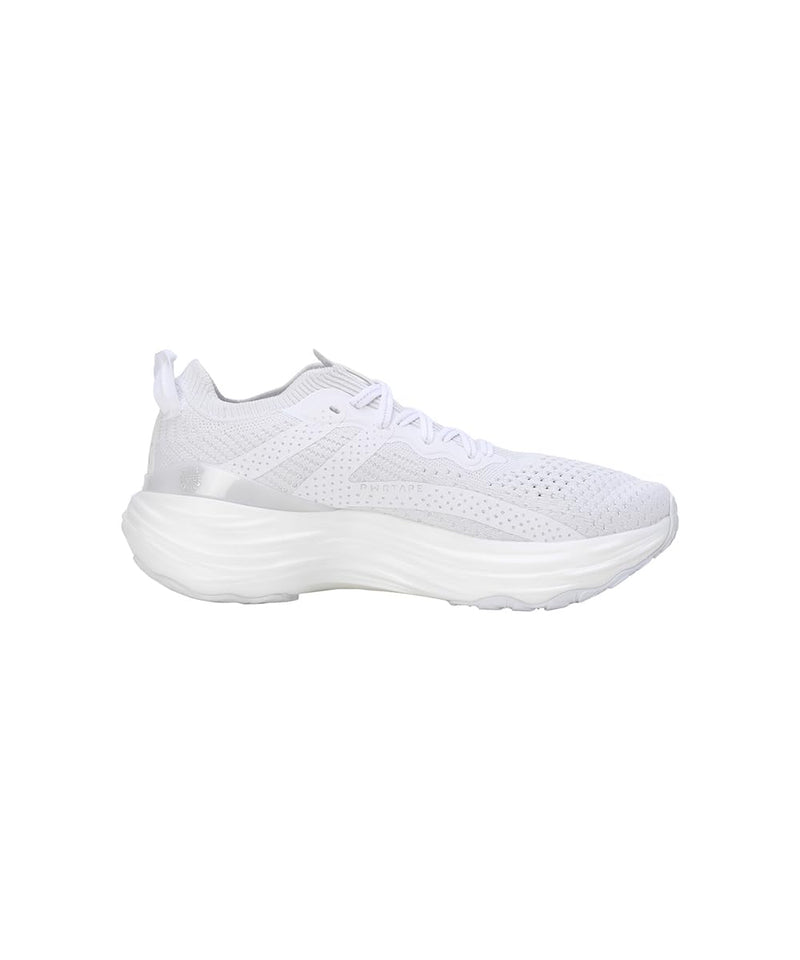 ForeverRun NITRO Knit Wns