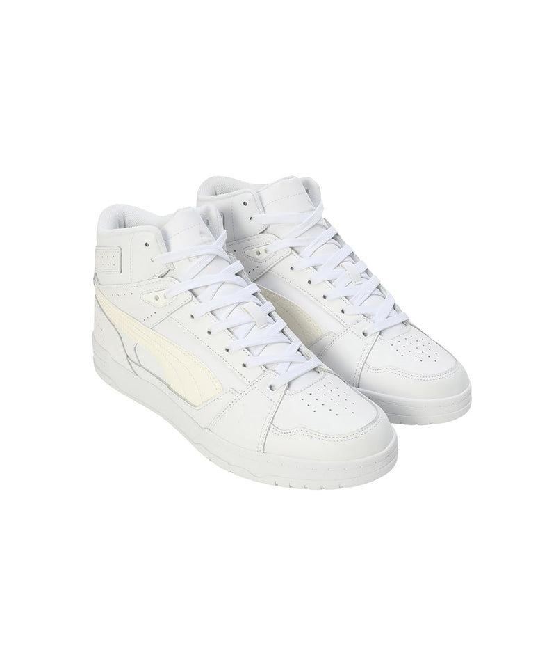 PUMA RBD Game Nova Mid Sneakers
