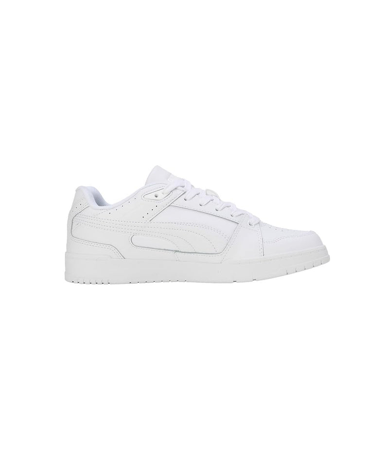 PUMA RBD Game Enigma Sneakers