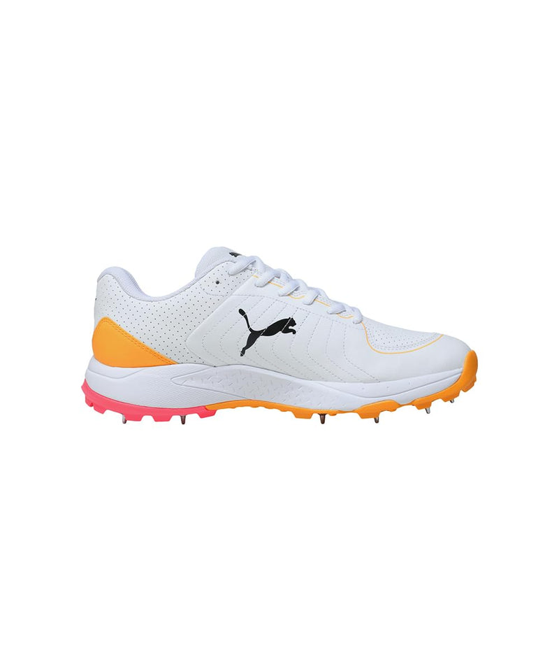 PUMA Spike 24.2 Cricket Shoes