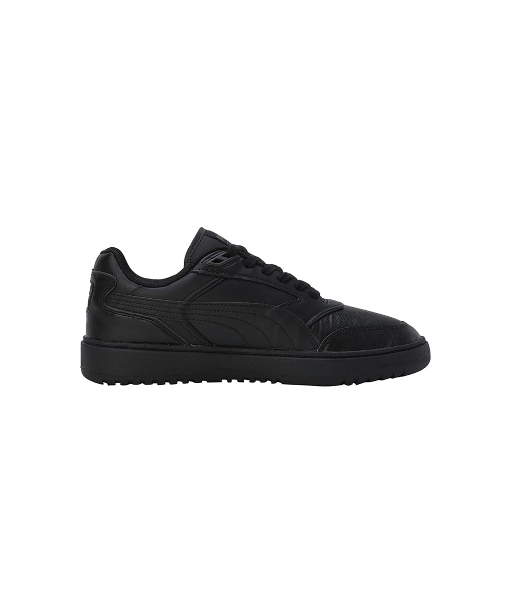 PUMA Doublecourt Sneakers