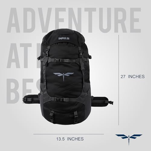 Buckle Lite-2