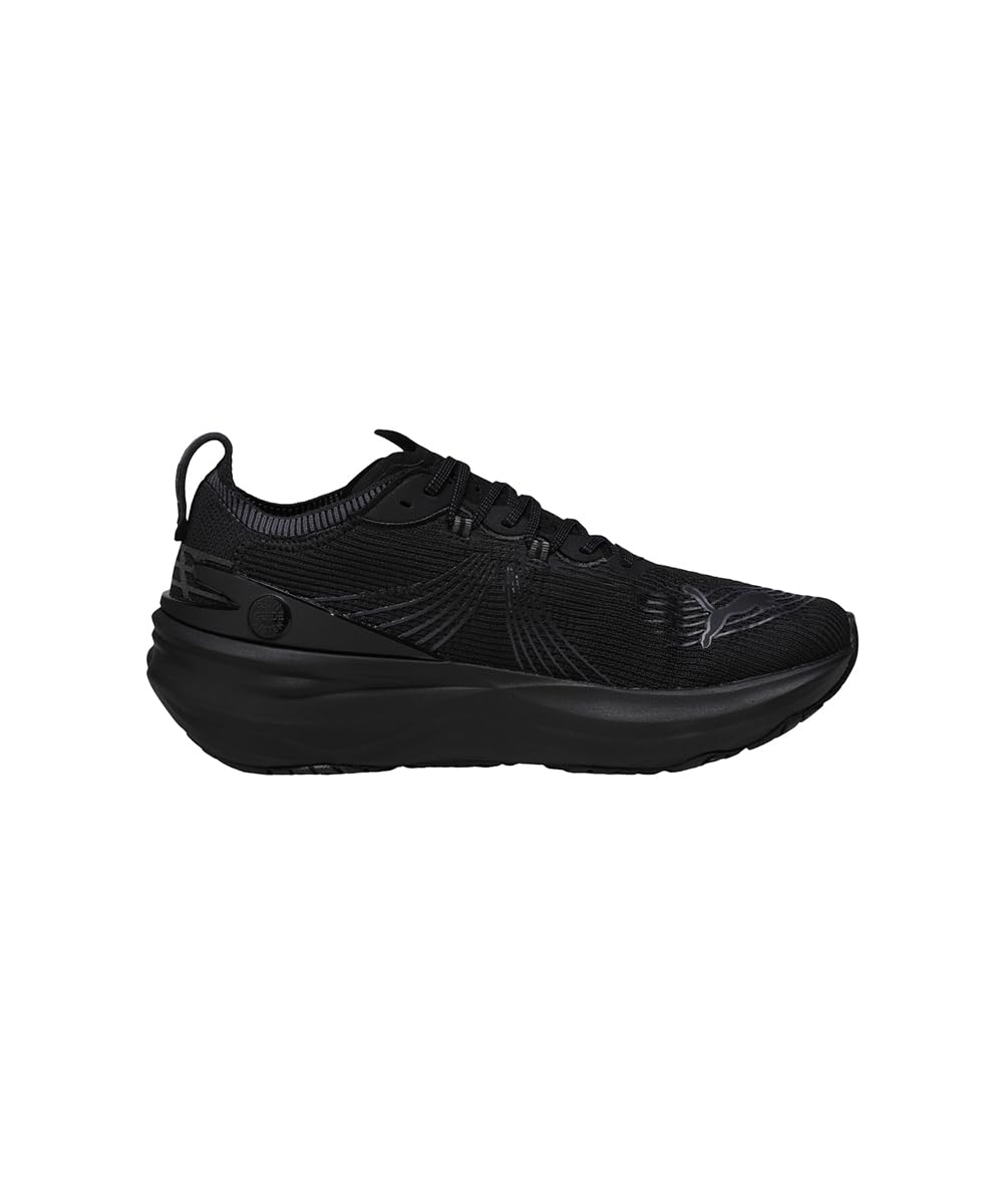 PUMA ForeverRun NITRO 2 Running Shoes