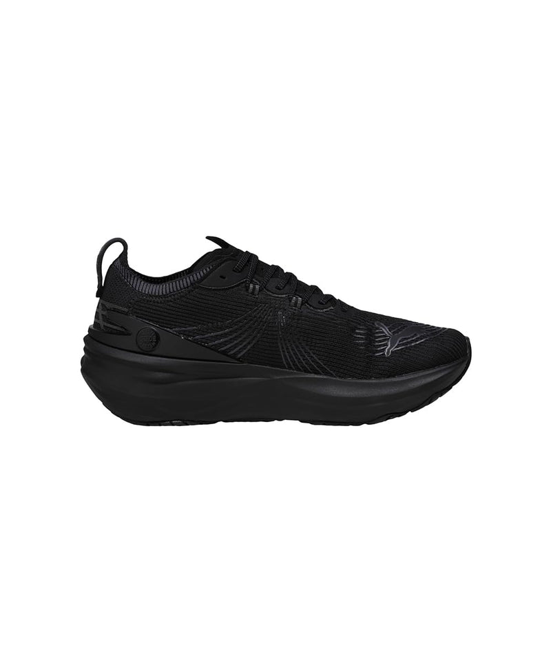 PUMA ForeverRun NITRO 2 Running Shoes