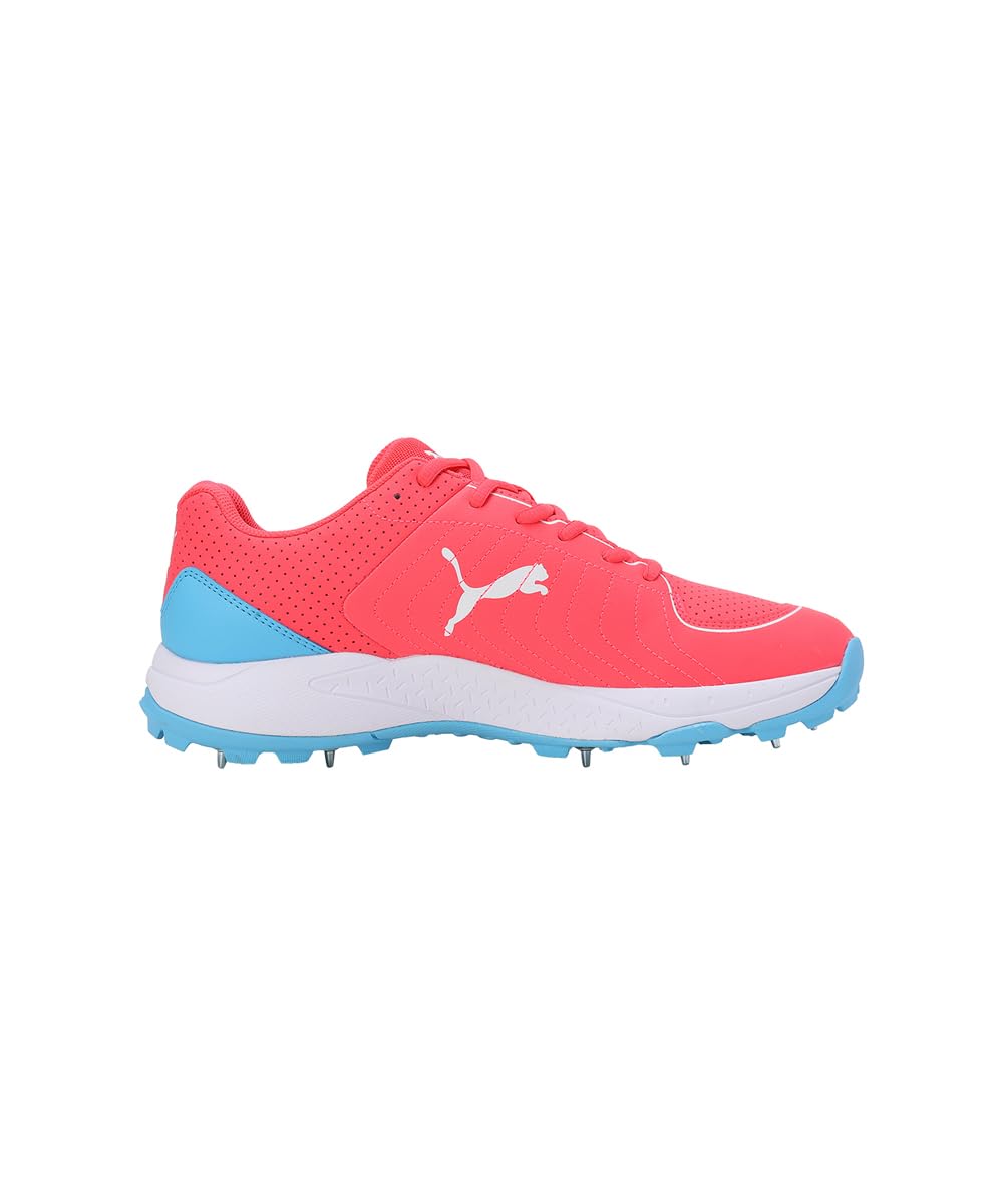PUMA Spike 24.2 Cricket Shoes