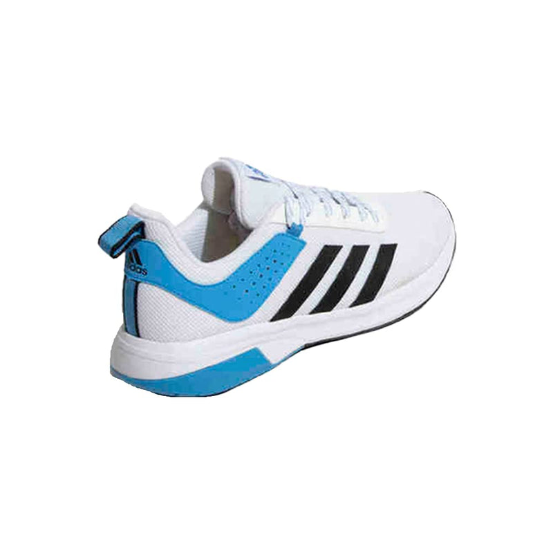 ADIDAS Aerial Run M