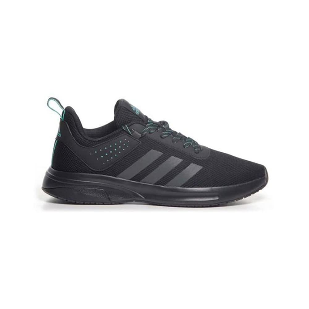 Adidas AerialRun M