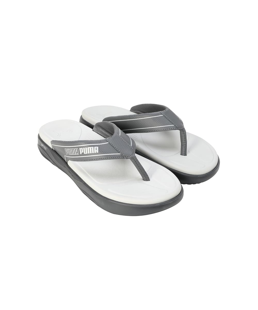 PUMA Softride Seave V1 Slippers