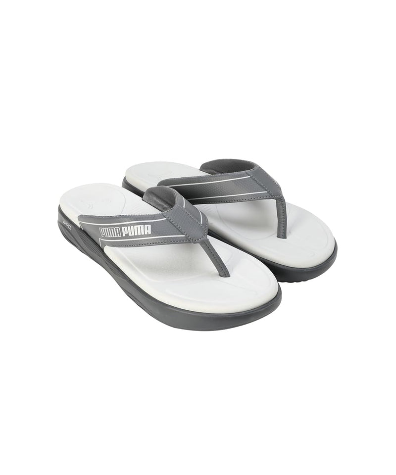 PUMA Softride Seave V1 Slippers