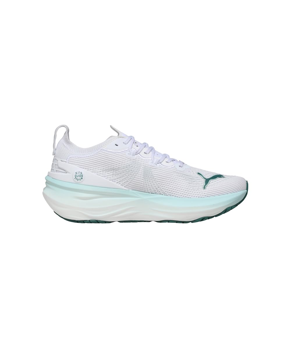 PUMA ForeverRun NITRO 2 Running Shoes