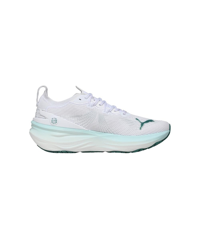 PUMA ForeverRun NITRO 2 Running Shoes