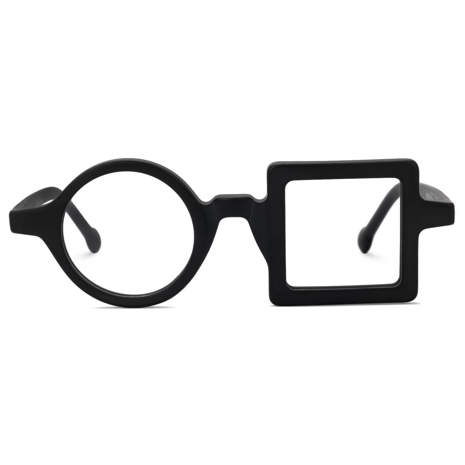 BLENDIX - BLACK-2