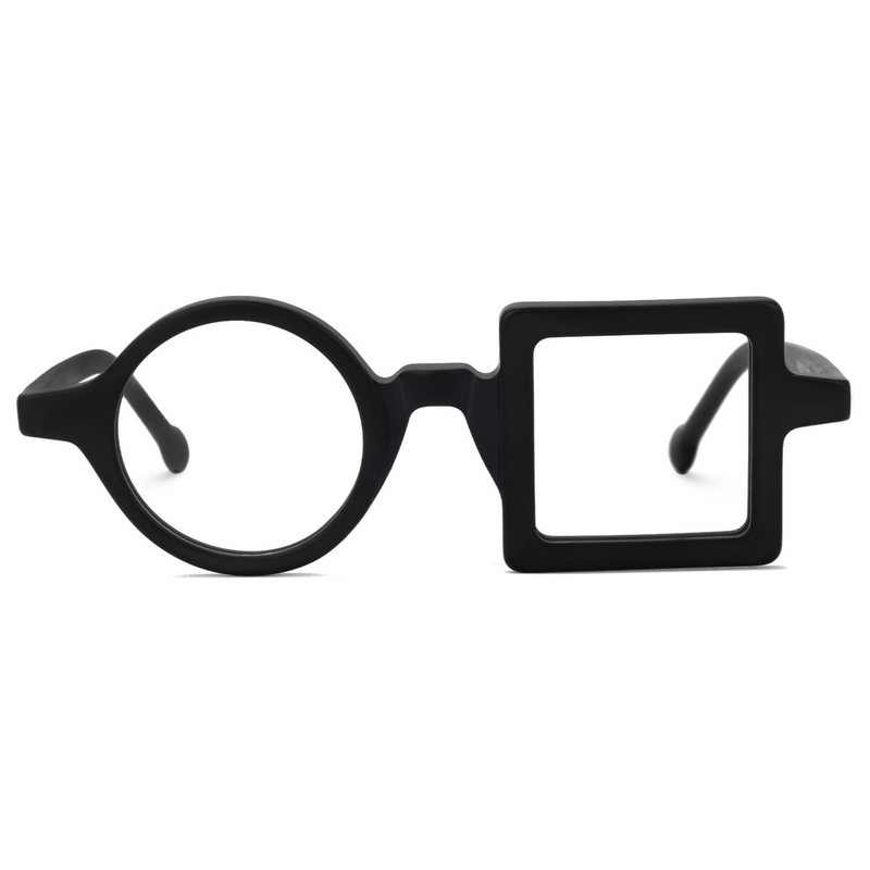 BLENDIX - BLACK-2