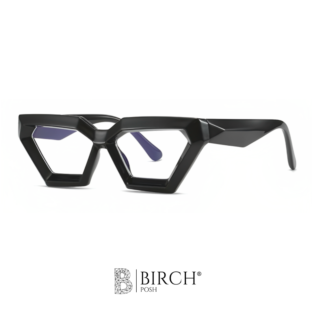 Drone eyewear-2