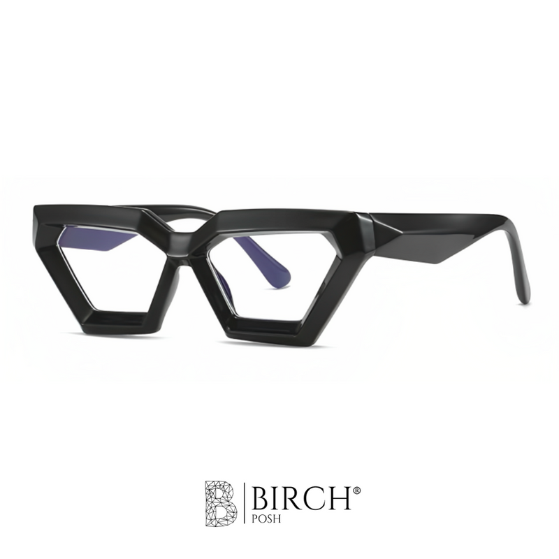 Drone eyewear-2