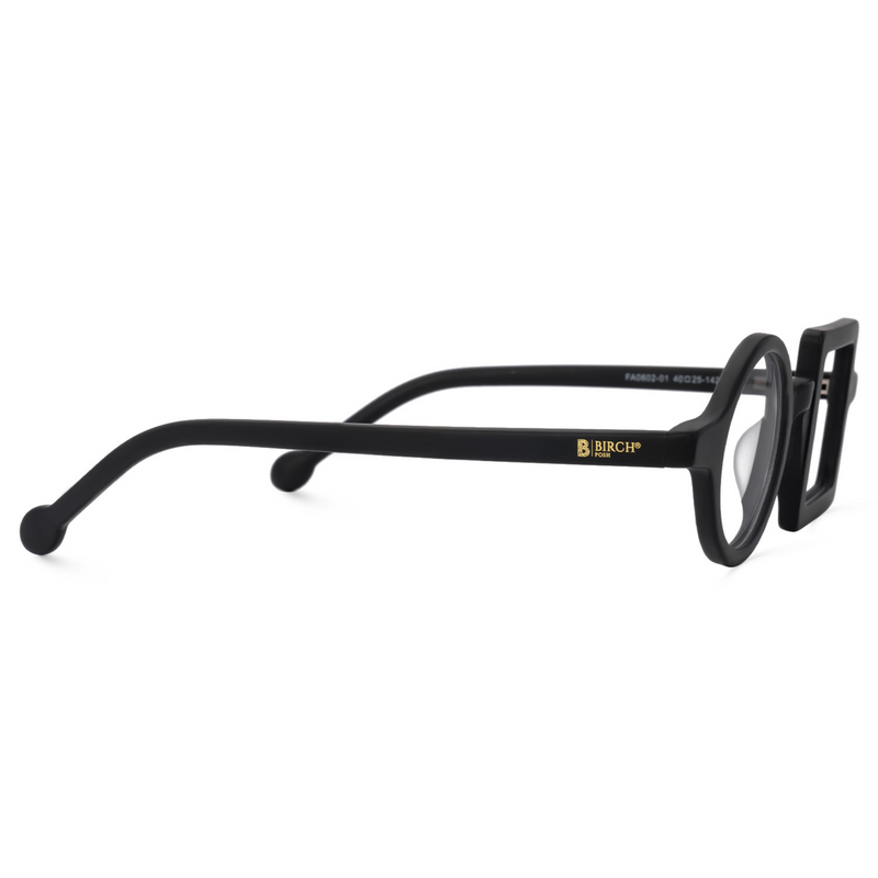 BLENDIX - BLACK-3