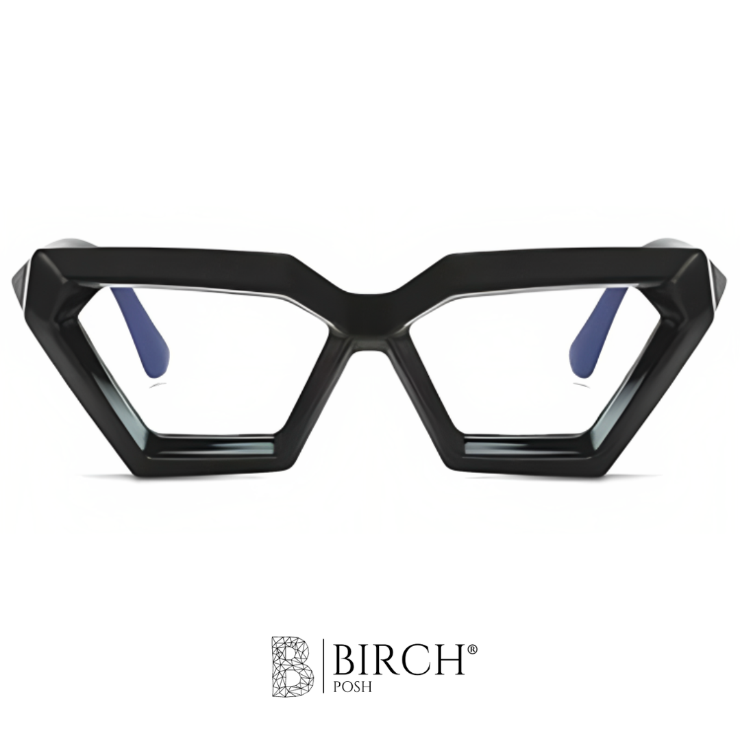 Drone eyewear-13