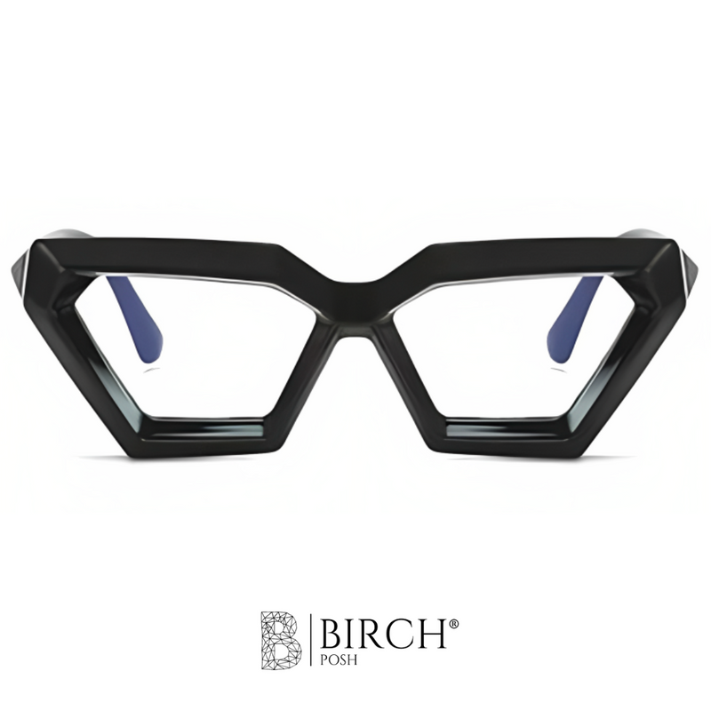 Drone eyewear-13