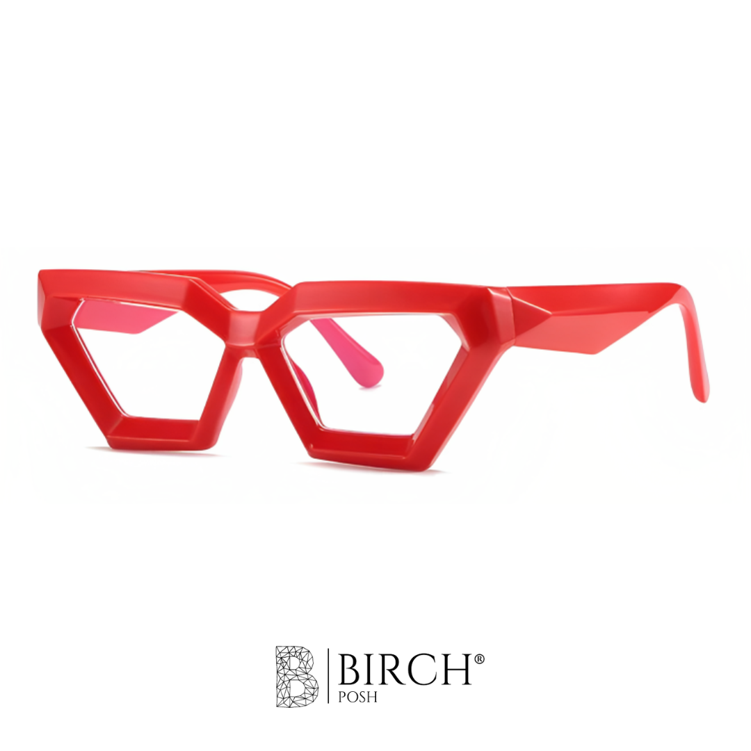 Drone eyewear-5