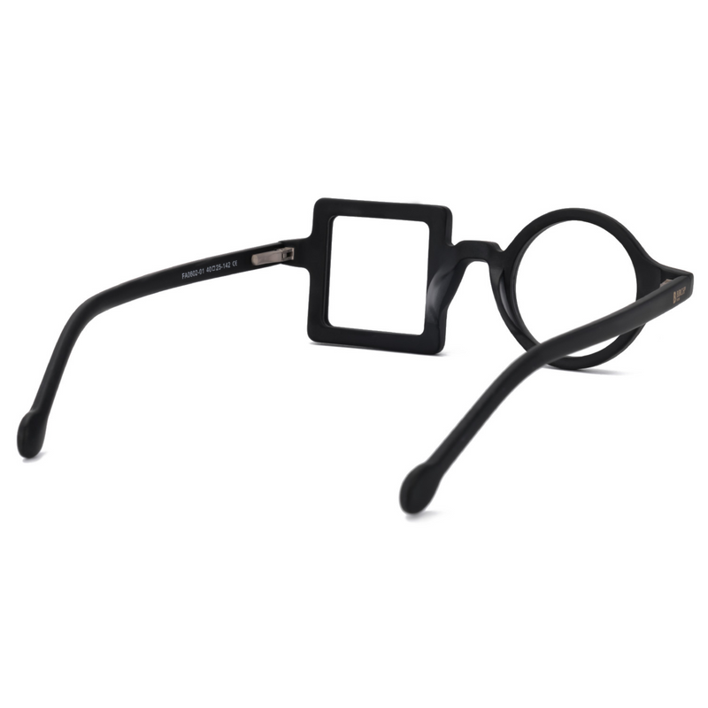 BLENDIX - BLACK-4