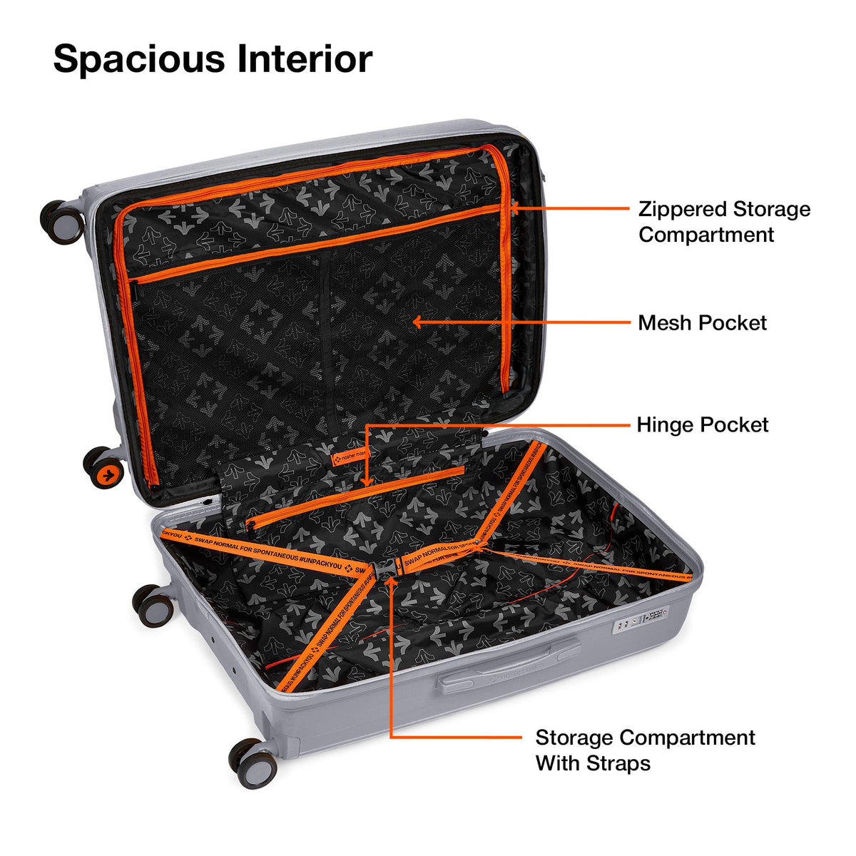 The Overpacker + The Organizer-6
