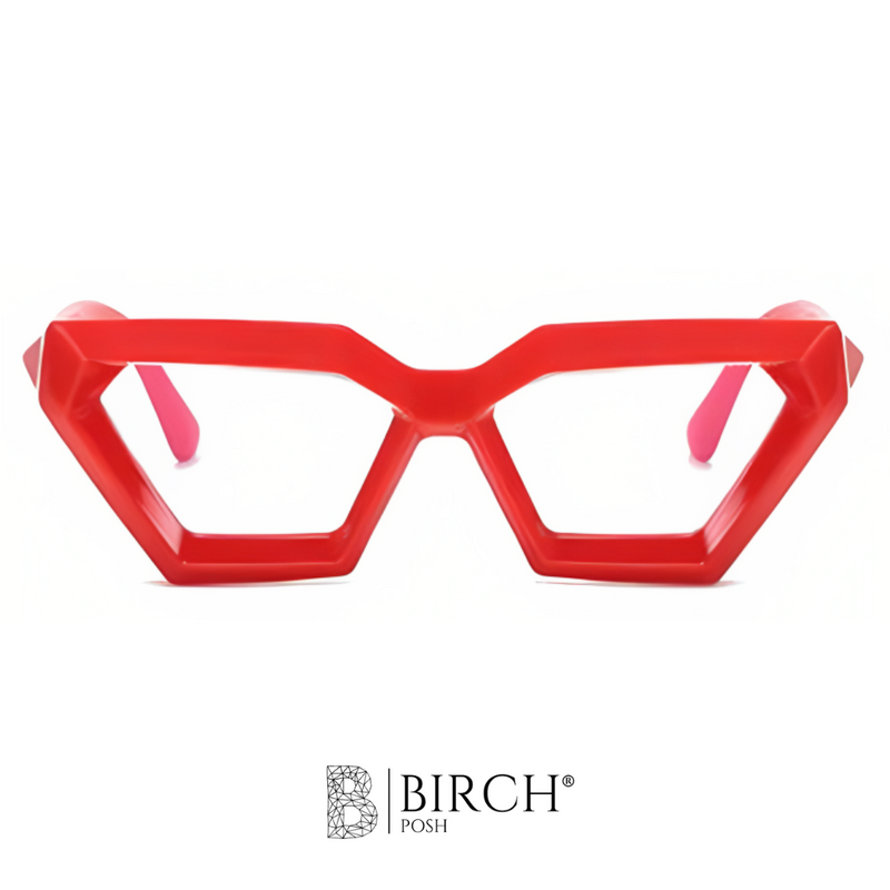Drone eyewear-18