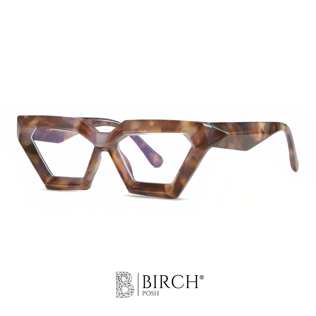 Drone eyewear-9
