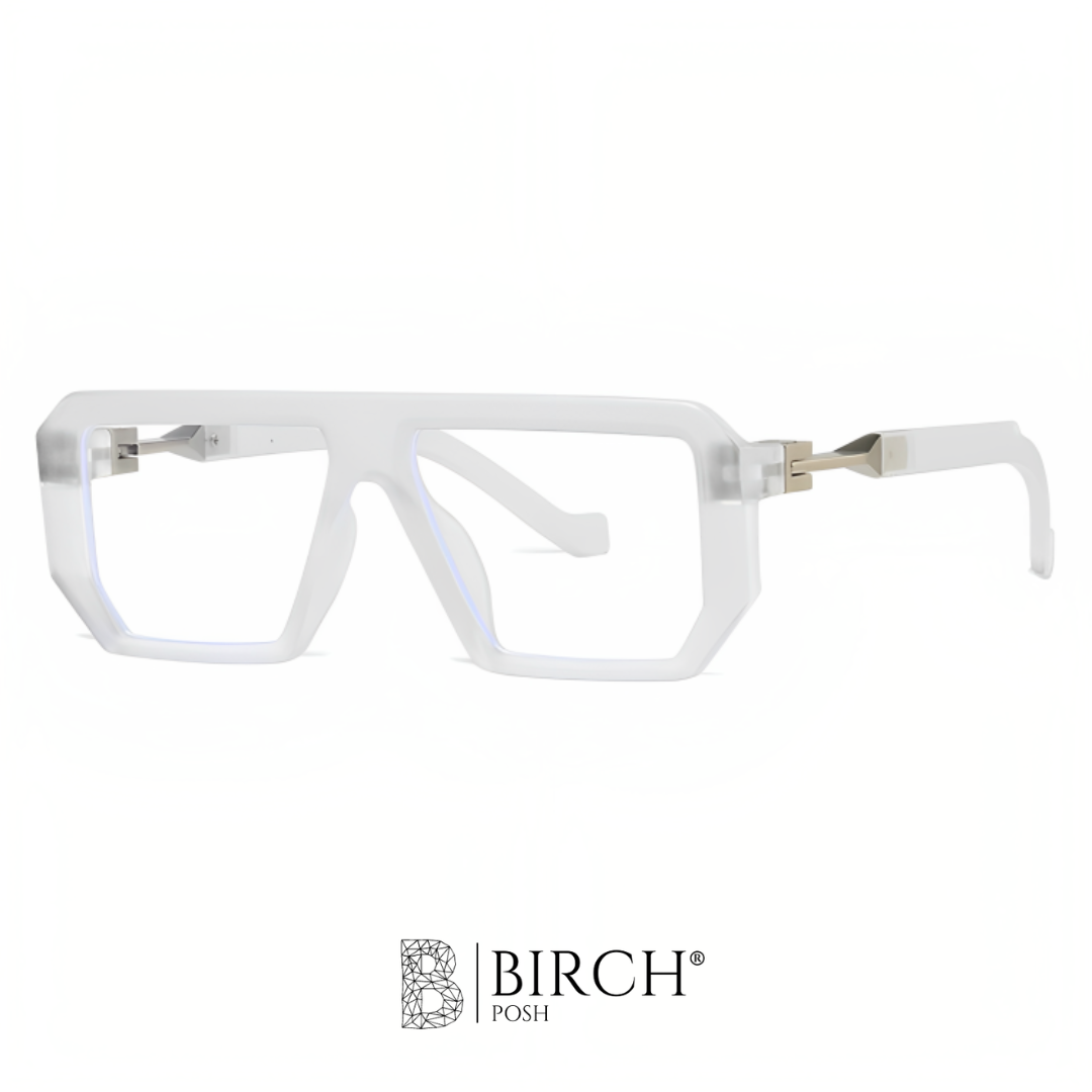 Professor eyewear-3