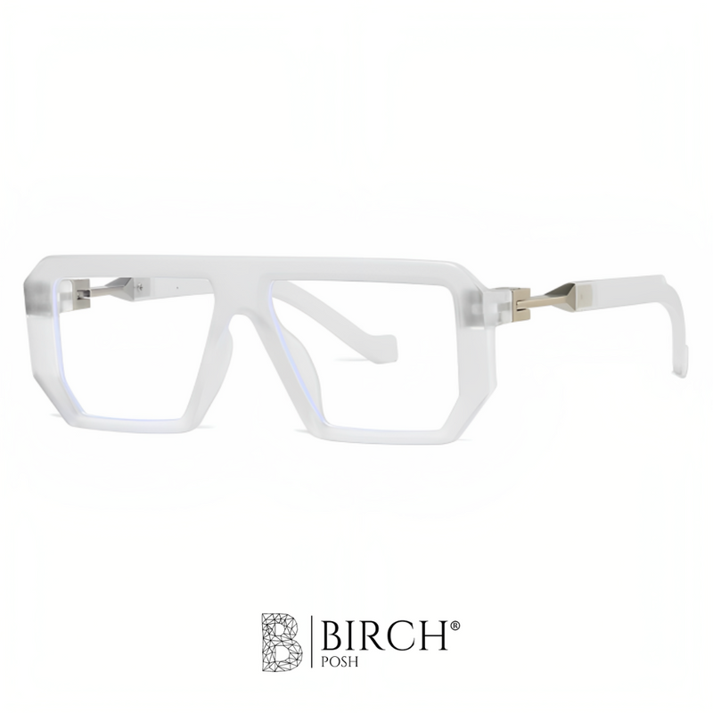 Professor eyewear-3