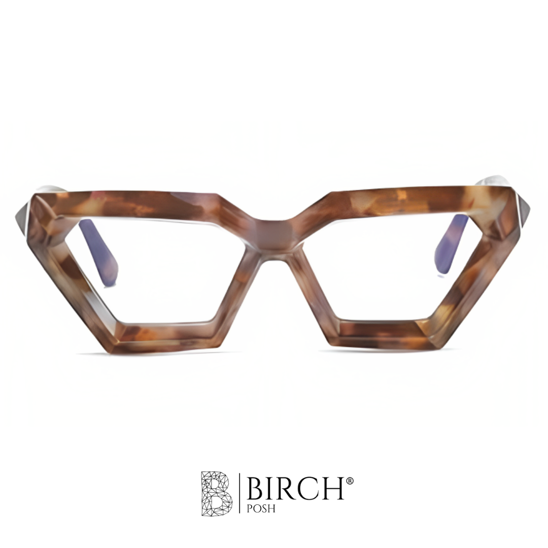 Drone eyewear-15