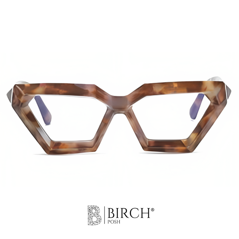 Drone eyewear-15