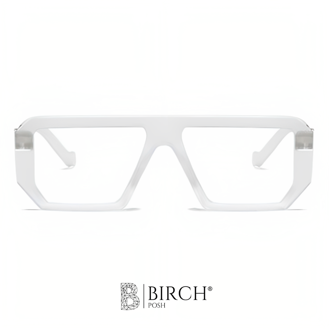 Professor eyewear-7
