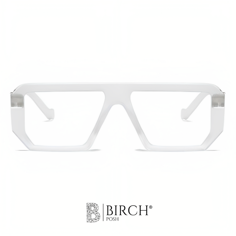 Professor eyewear-7