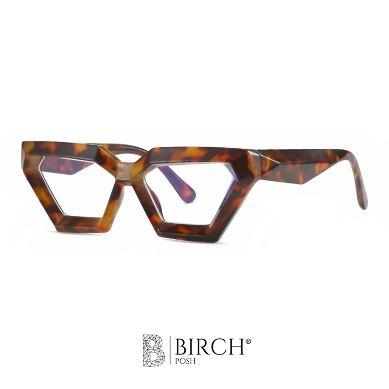 Drone eyewear-8