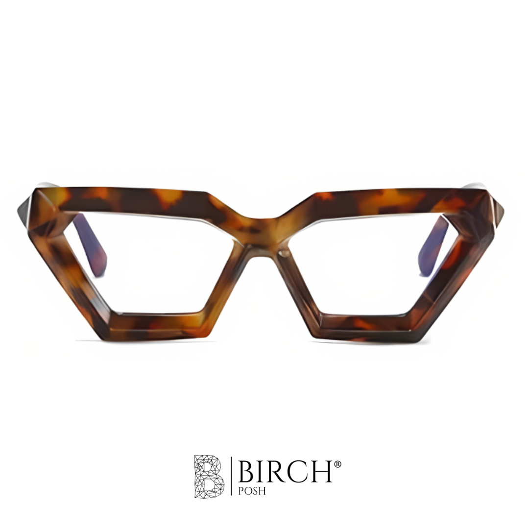 Drone eyewear-12