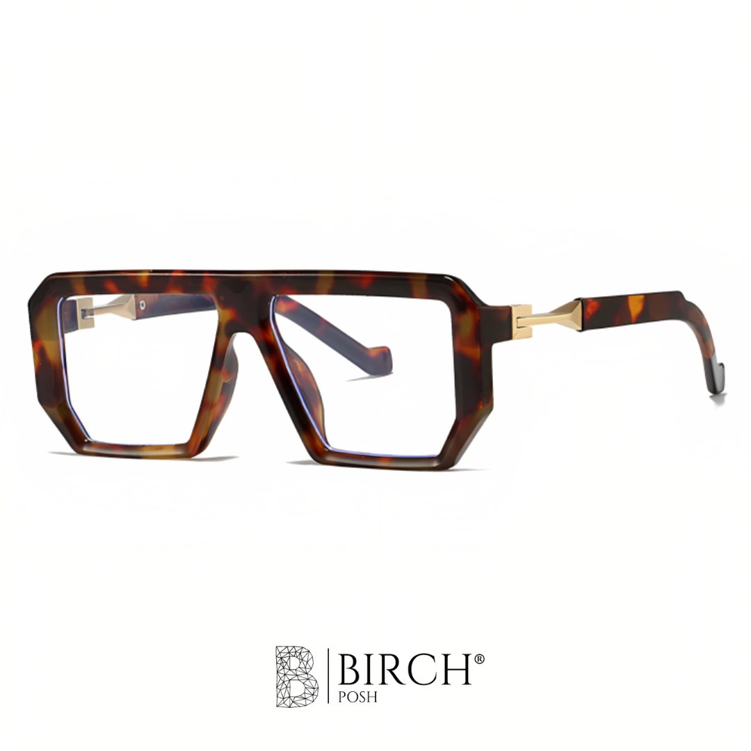 Professor eyewear-4