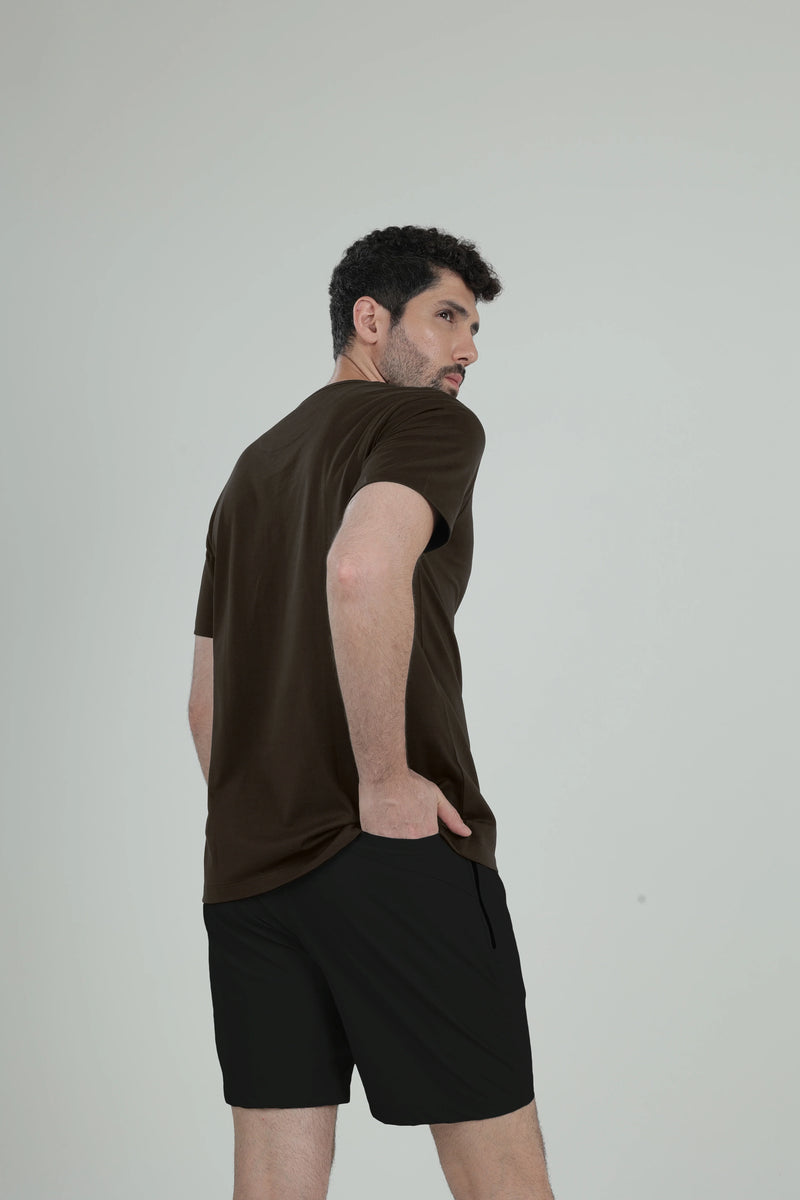 Active Shorts