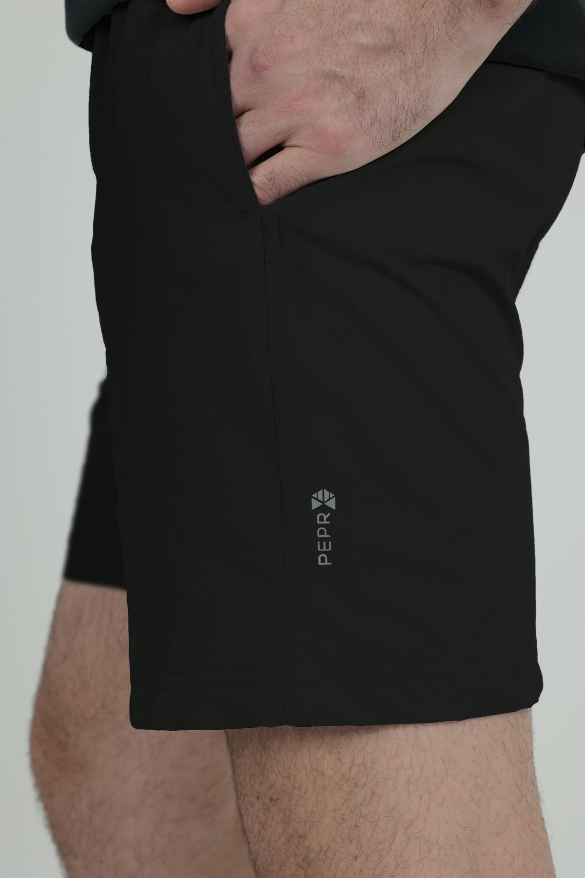 Active Shorts