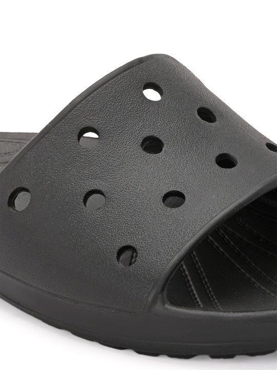 El Paso Women Self Design Sliders-13
