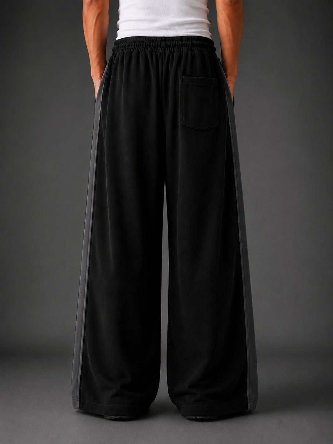 Softliine Trackpant
