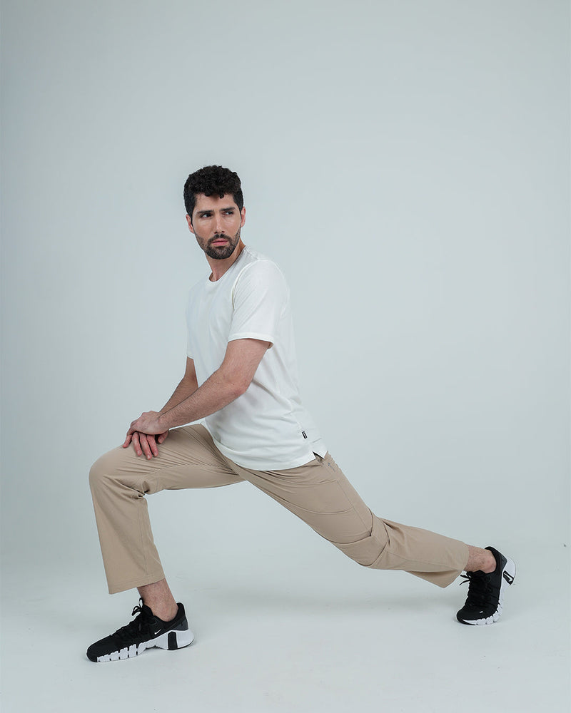 Tech Pants