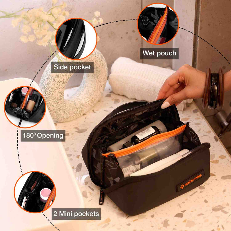 Dock Toiletry Kit-3
