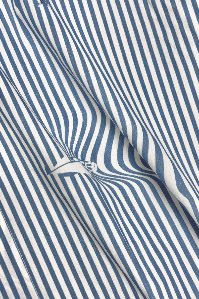 GRANDPA'S YACHT SHIRT