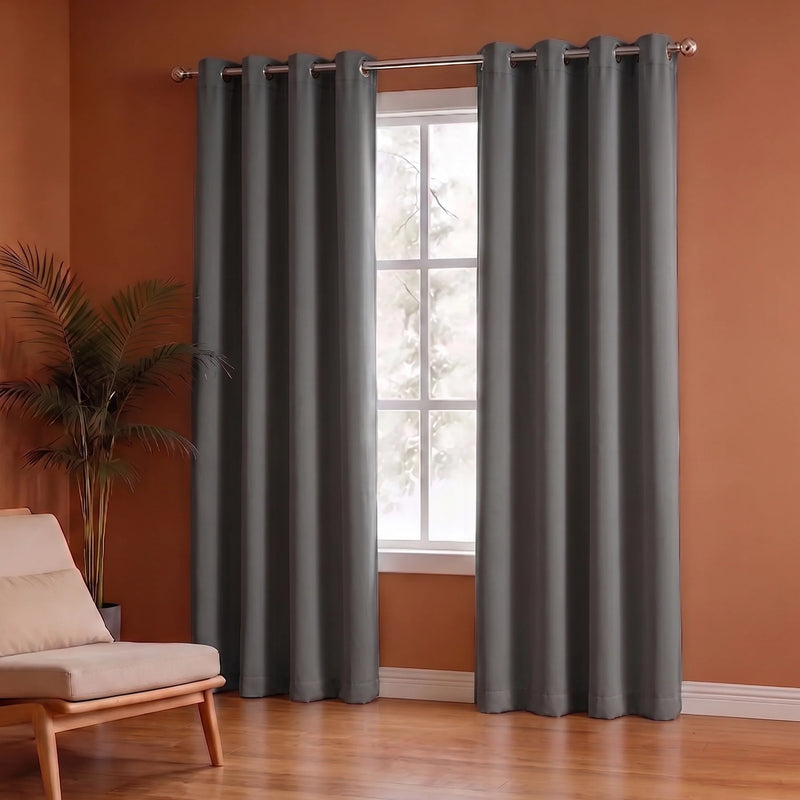 Fort Essential - Curtain-4