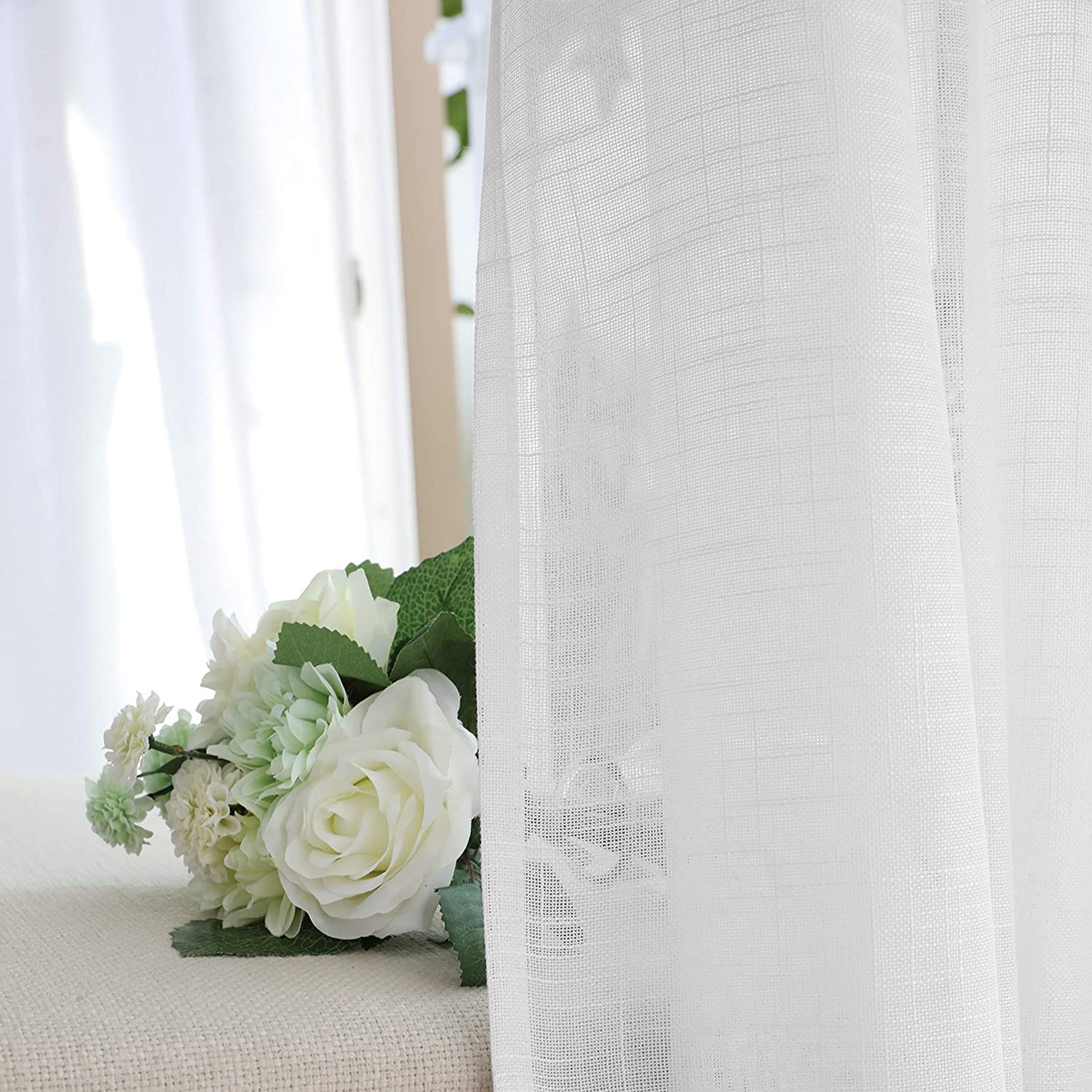 curtain