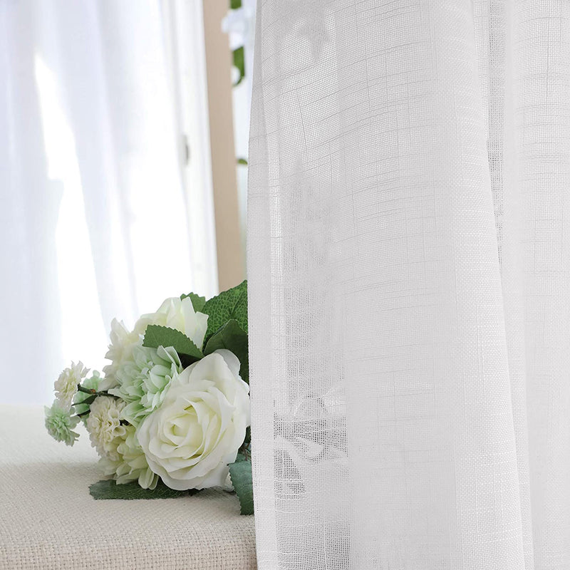 curtain