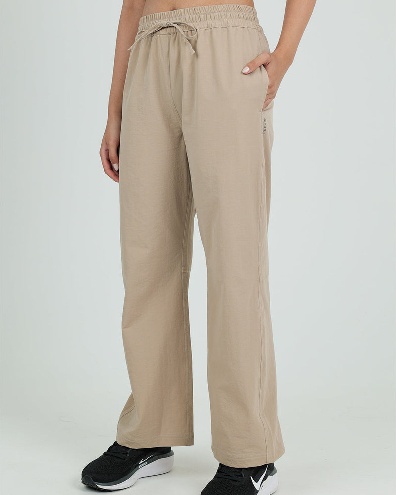 Her Tech Pants