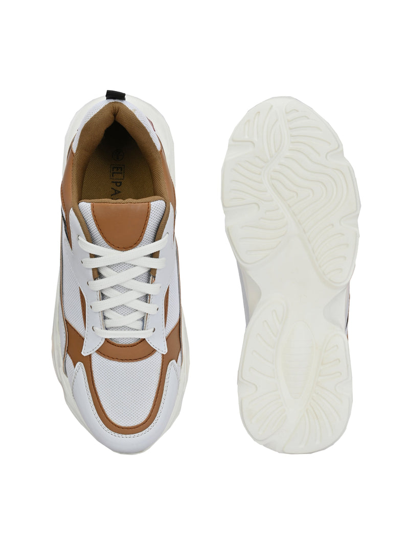 Frost Regal Sneaker-25