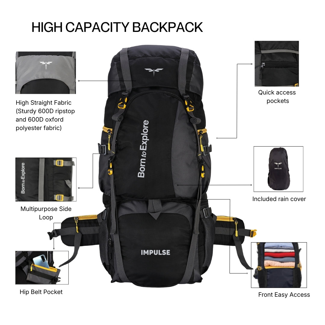 80 Litres Curve Black-6