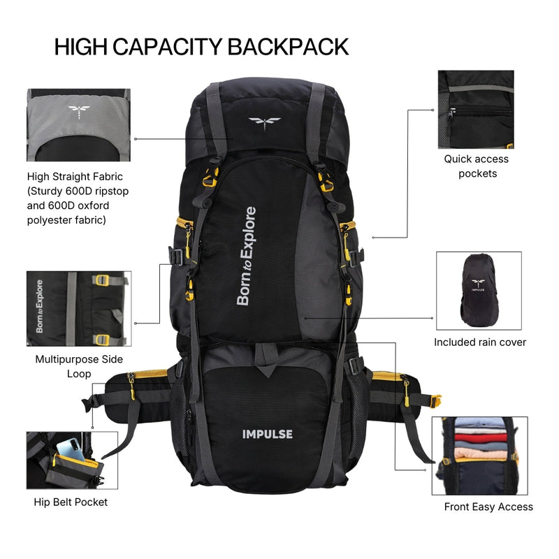80 Litres Curve Black-6